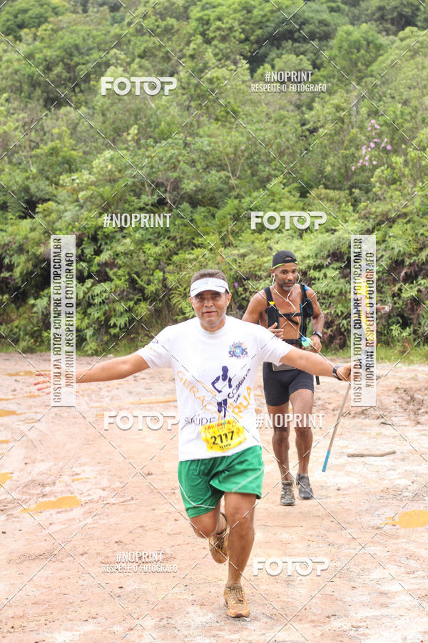 Buy your photos of the eventCarnaMapa 2019 on Fotop