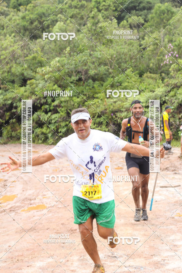 Buy your photos of the eventCarnaMapa 2019 on Fotop