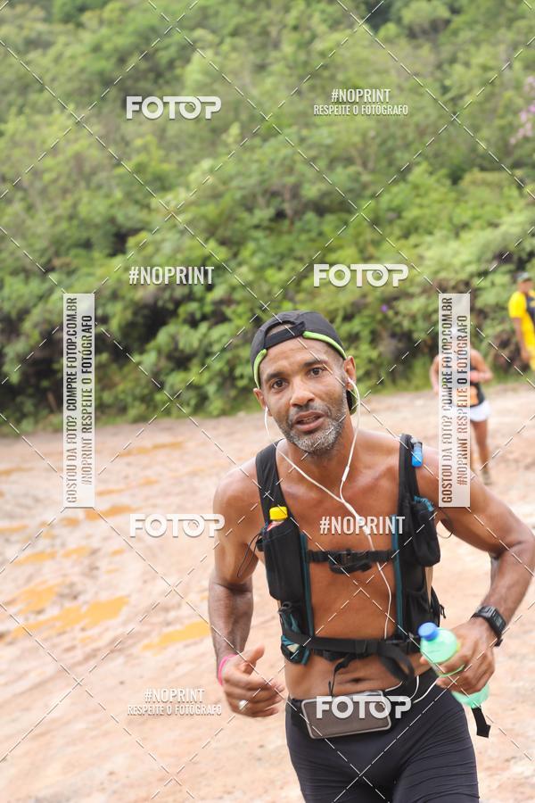 Buy your photos of the eventCarnaMapa 2019 on Fotop