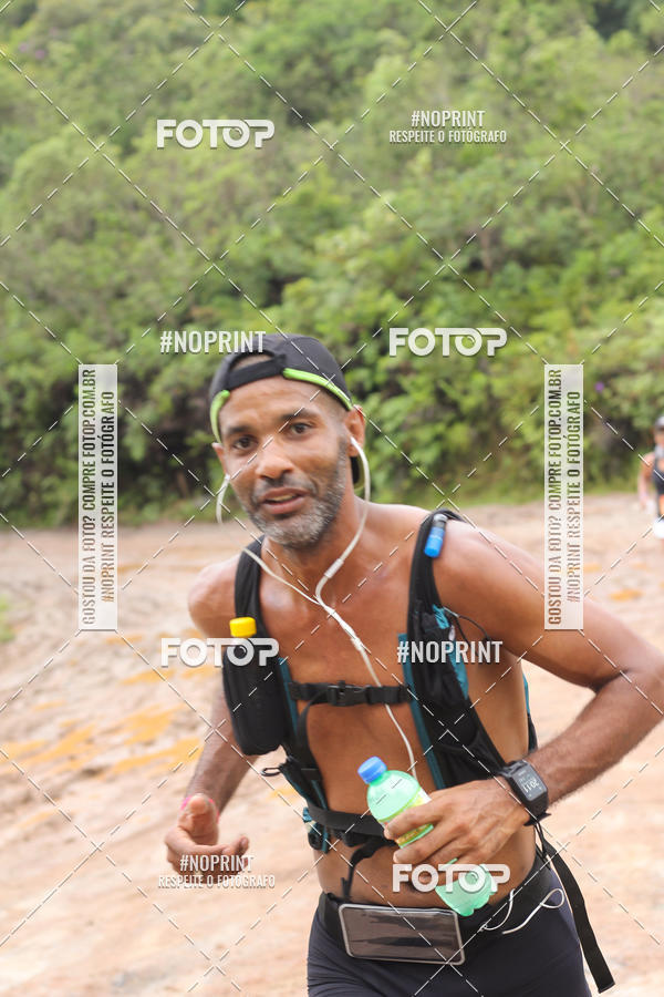 Buy your photos of the eventCarnaMapa 2019 on Fotop