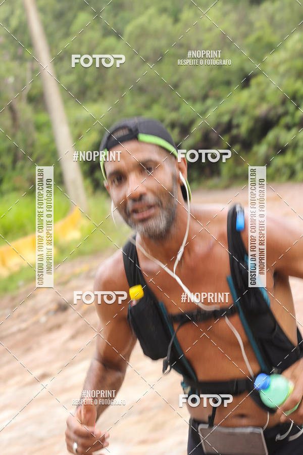 Buy your photos of the eventCarnaMapa 2019 on Fotop