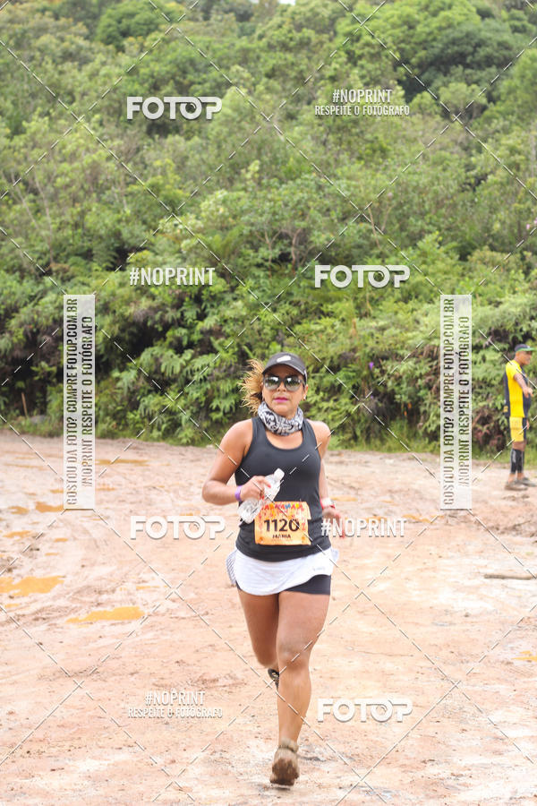 Buy your photos of the eventCarnaMapa 2019 on Fotop