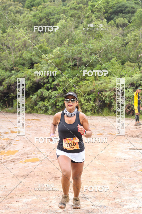 Buy your photos of the eventCarnaMapa 2019 on Fotop