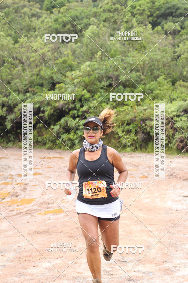 Buy your photos of the eventCarnaMapa 2019 on Fotop