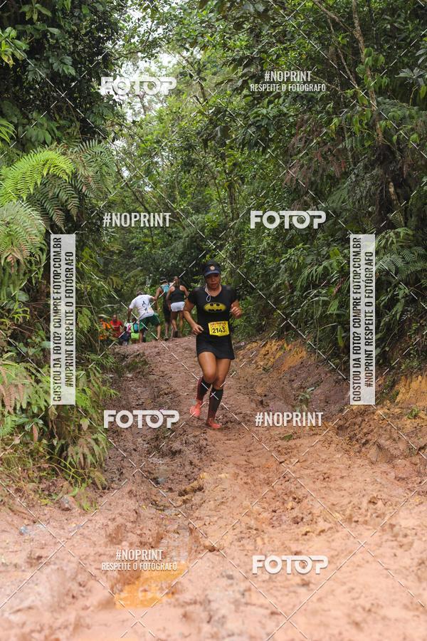 Buy your photos of the eventCarnaMapa 2019 on Fotop