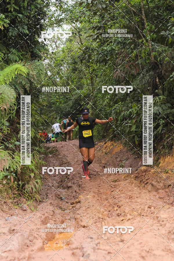 Buy your photos of the eventCarnaMapa 2019 on Fotop