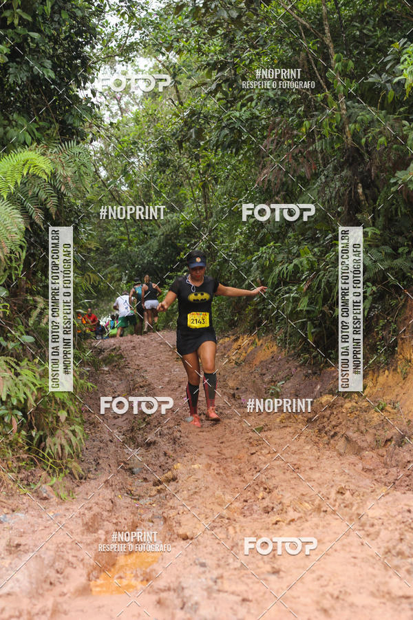 Buy your photos of the eventCarnaMapa 2019 on Fotop