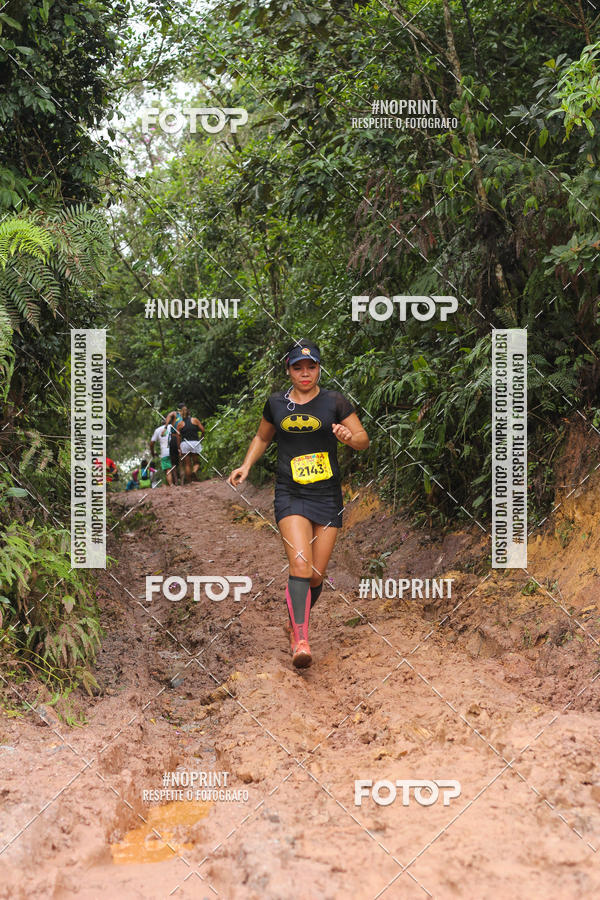 Buy your photos of the eventCarnaMapa 2019 on Fotop