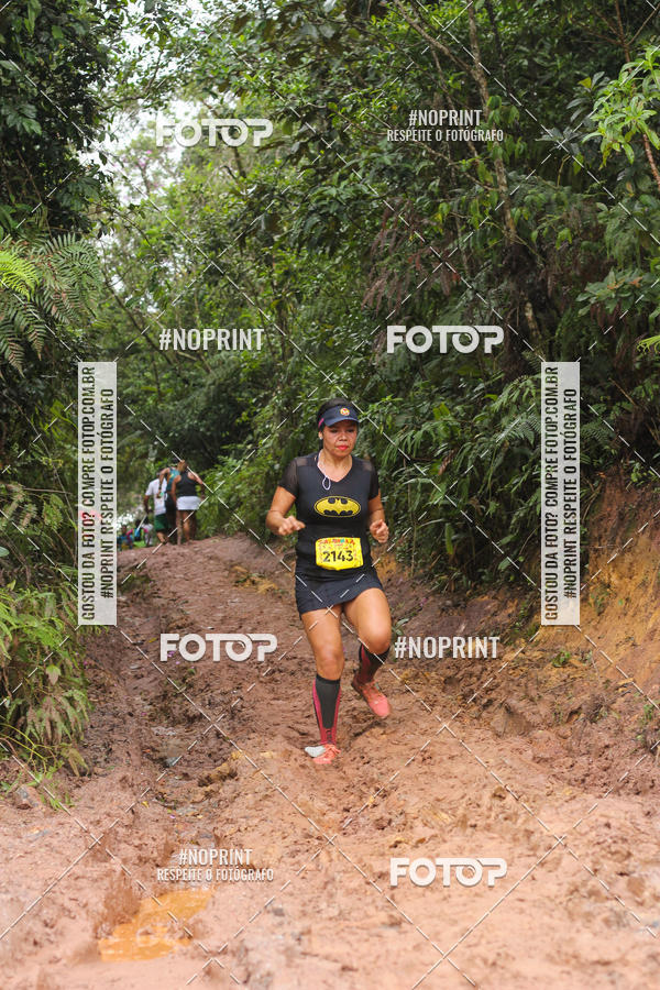 Buy your photos of the eventCarnaMapa 2019 on Fotop