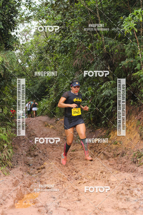 Buy your photos of the eventCarnaMapa 2019 on Fotop