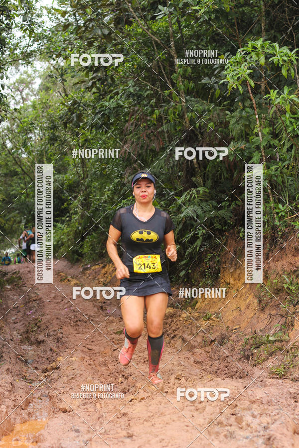 Buy your photos of the eventCarnaMapa 2019 on Fotop