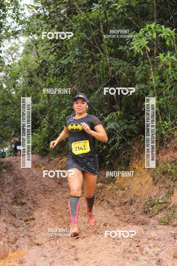 Buy your photos of the eventCarnaMapa 2019 on Fotop