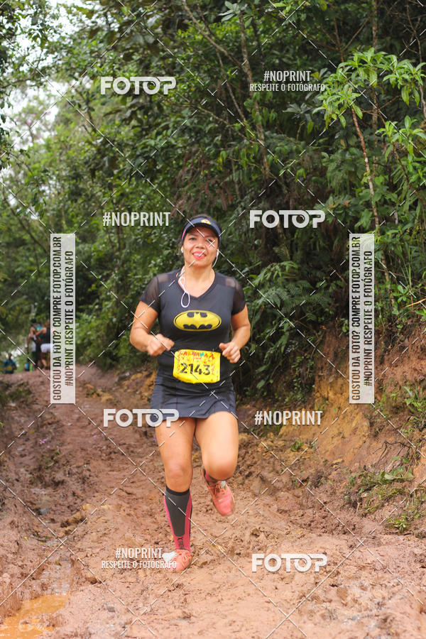 Buy your photos of the eventCarnaMapa 2019 on Fotop