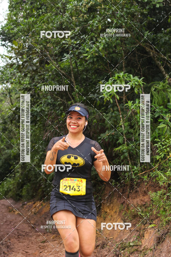 Buy your photos of the eventCarnaMapa 2019 on Fotop