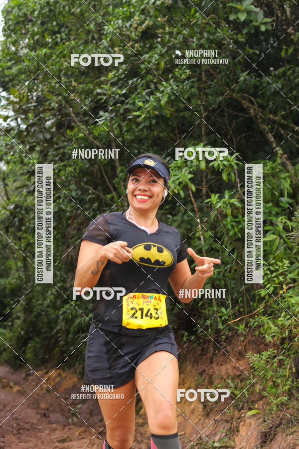 Buy your photos of the eventCarnaMapa 2019 on Fotop