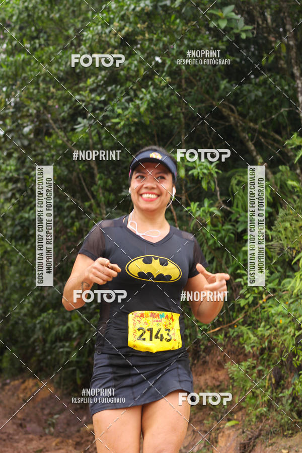 Buy your photos of the eventCarnaMapa 2019 on Fotop