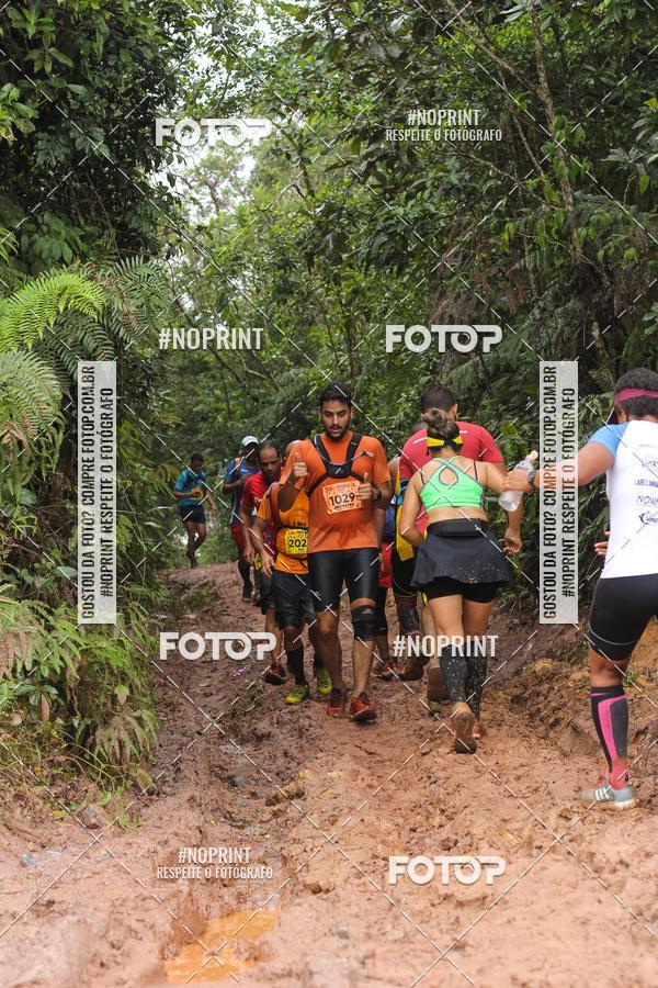 Buy your photos of the eventCarnaMapa 2019 on Fotop