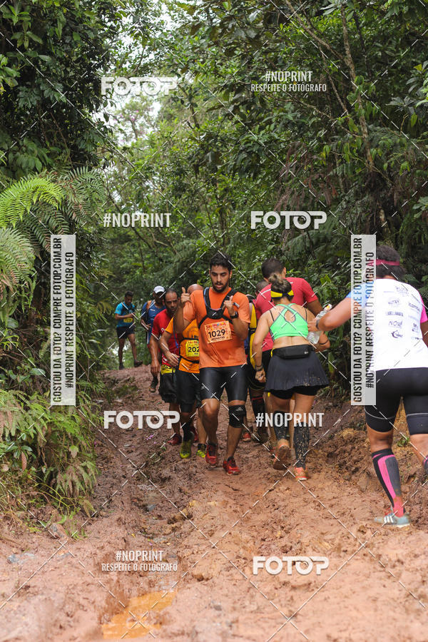 Buy your photos of the eventCarnaMapa 2019 on Fotop