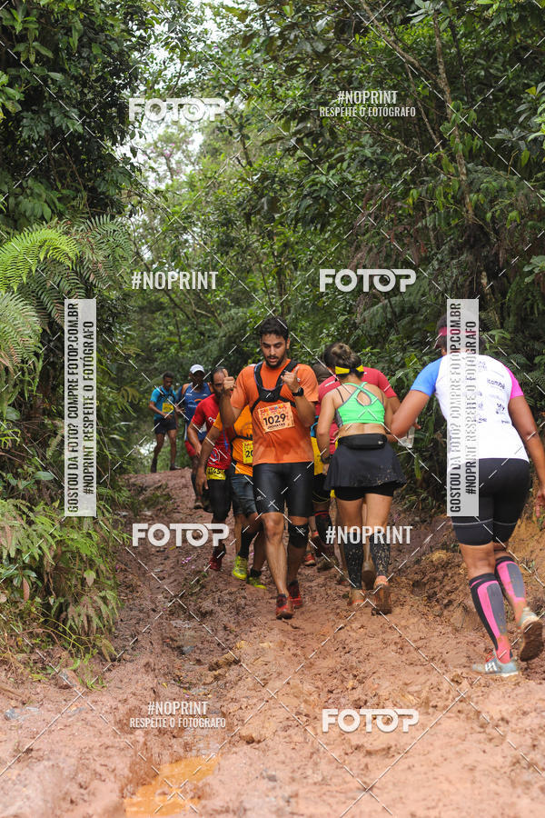 Buy your photos of the eventCarnaMapa 2019 on Fotop