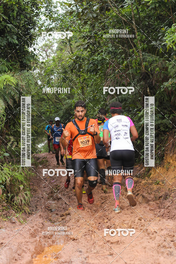 Buy your photos of the eventCarnaMapa 2019 on Fotop