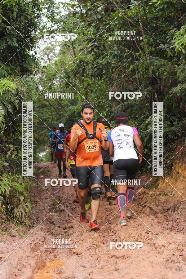 Buy your photos of the eventCarnaMapa 2019 on Fotop