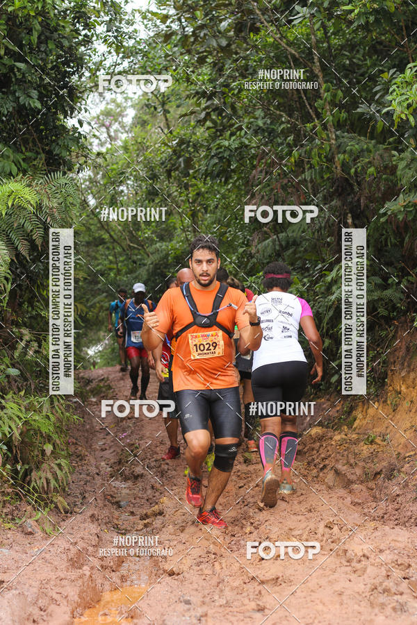 Buy your photos of the eventCarnaMapa 2019 on Fotop