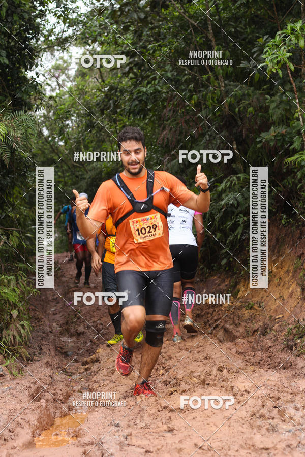 Buy your photos of the eventCarnaMapa 2019 on Fotop