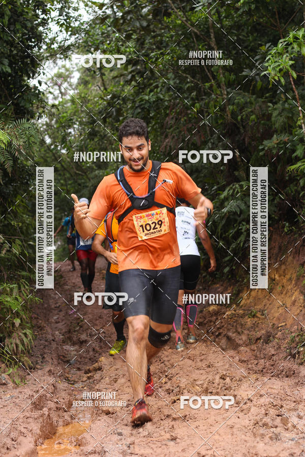 Buy your photos of the eventCarnaMapa 2019 on Fotop