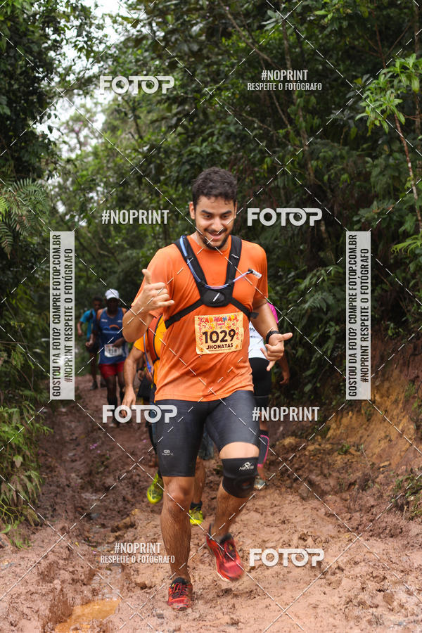 Buy your photos of the eventCarnaMapa 2019 on Fotop