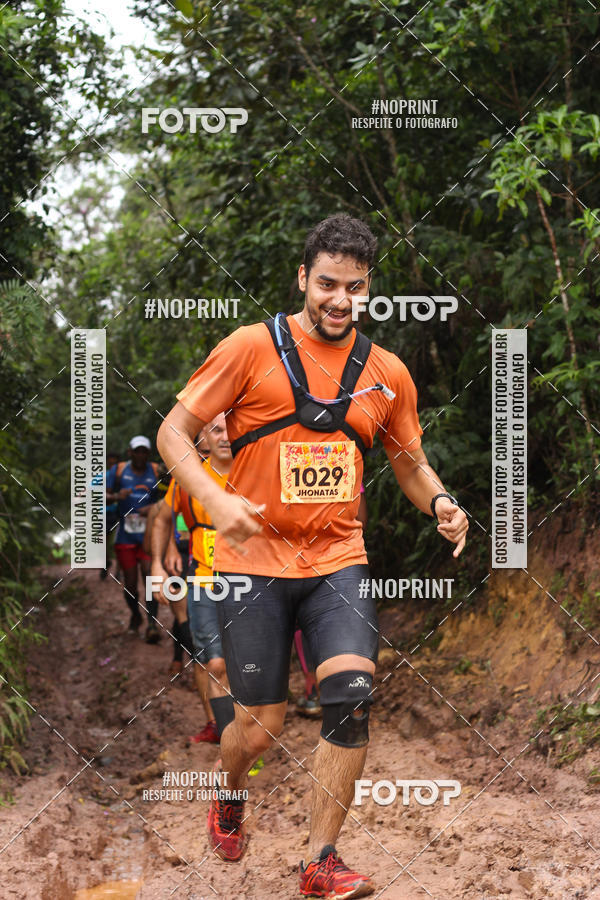 Buy your photos of the eventCarnaMapa 2019 on Fotop