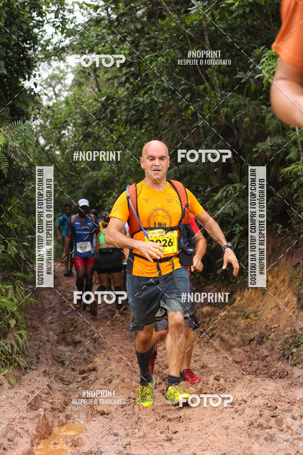 Buy your photos of the eventCarnaMapa 2019 on Fotop