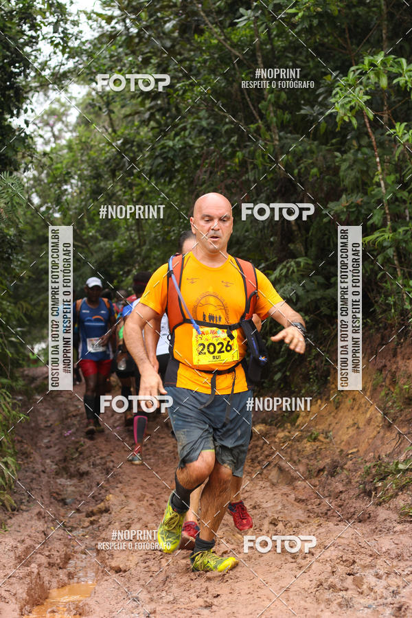 Buy your photos of the eventCarnaMapa 2019 on Fotop