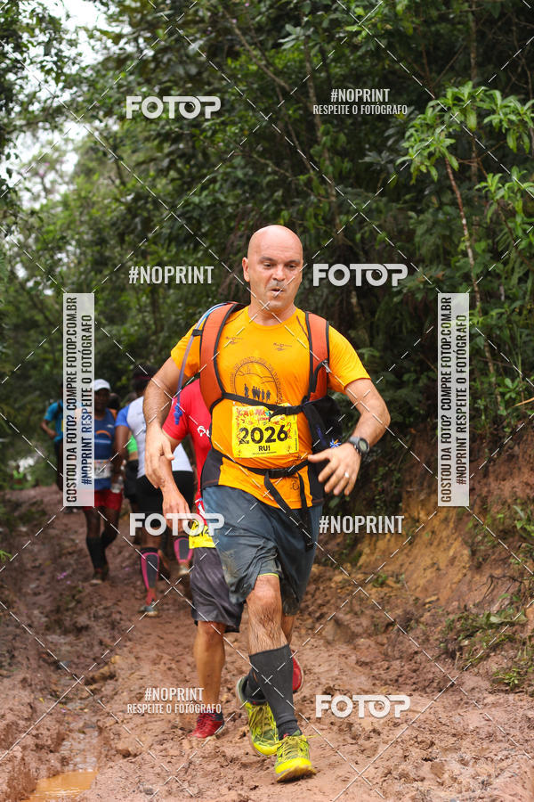 Buy your photos of the eventCarnaMapa 2019 on Fotop