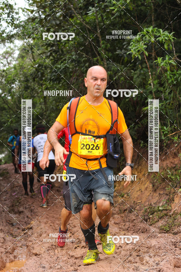 Buy your photos of the eventCarnaMapa 2019 on Fotop