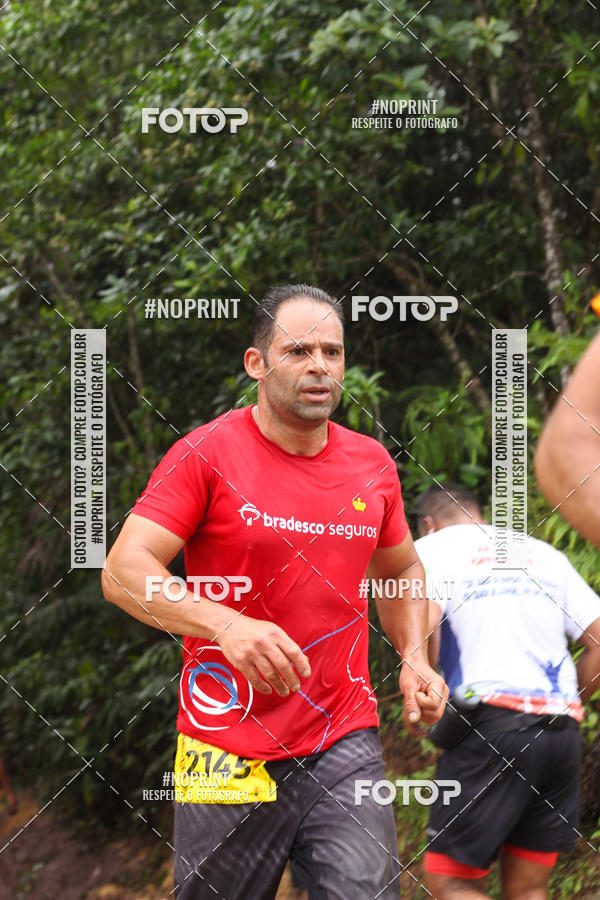 Buy your photos of the eventCarnaMapa 2019 on Fotop