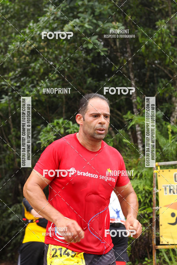 Buy your photos of the eventCarnaMapa 2019 on Fotop