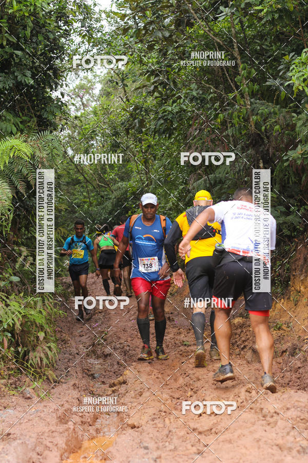 Buy your photos of the eventCarnaMapa 2019 on Fotop