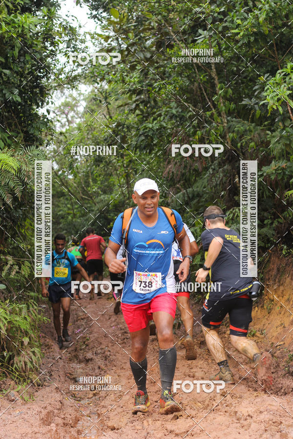 Buy your photos of the eventCarnaMapa 2019 on Fotop