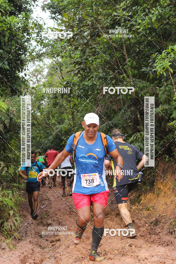 Buy your photos of the eventCarnaMapa 2019 on Fotop