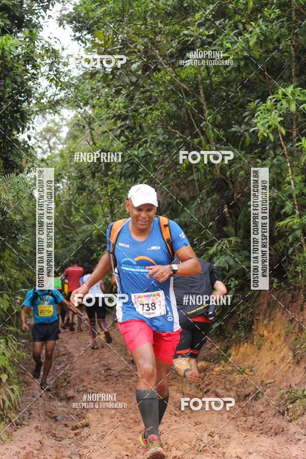 Buy your photos of the eventCarnaMapa 2019 on Fotop