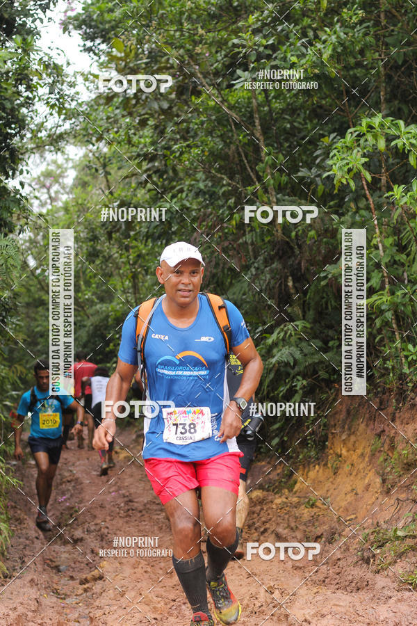 Buy your photos of the eventCarnaMapa 2019 on Fotop