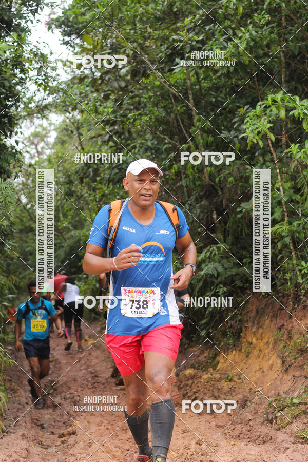 Buy your photos of the eventCarnaMapa 2019 on Fotop