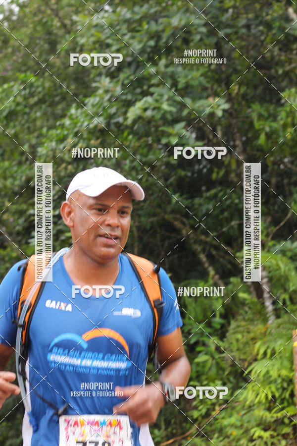 Buy your photos of the eventCarnaMapa 2019 on Fotop