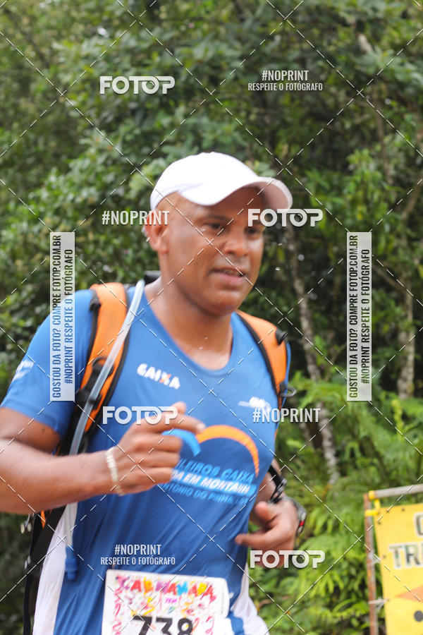 Buy your photos of the eventCarnaMapa 2019 on Fotop