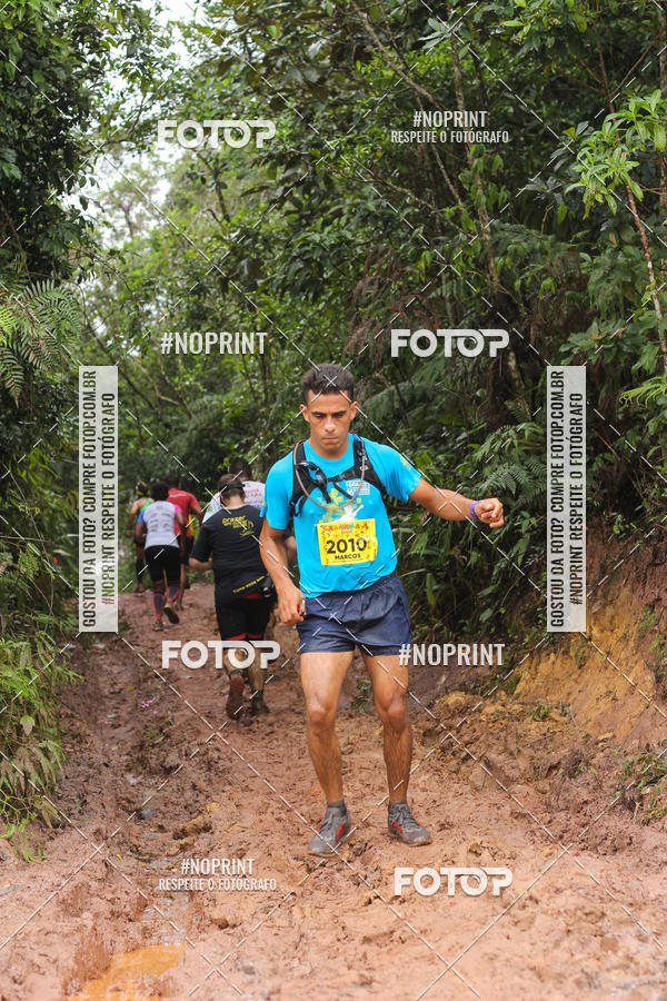 Buy your photos of the eventCarnaMapa 2019 on Fotop