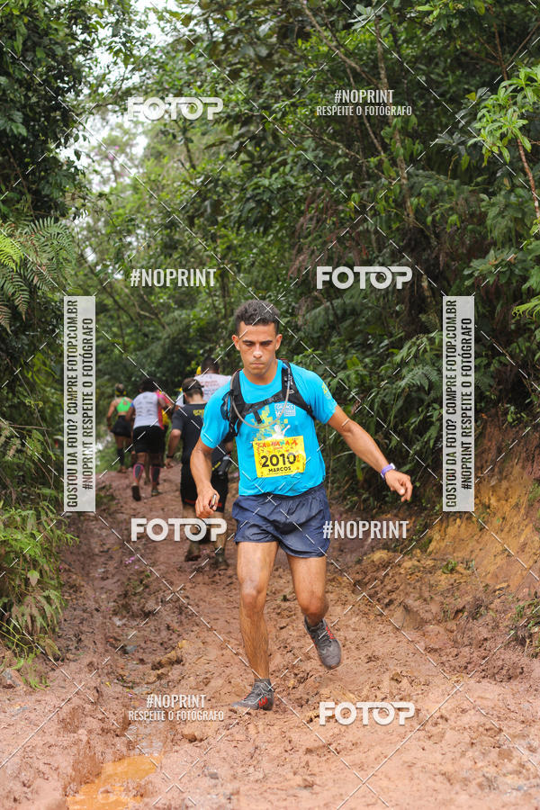 Buy your photos of the eventCarnaMapa 2019 on Fotop