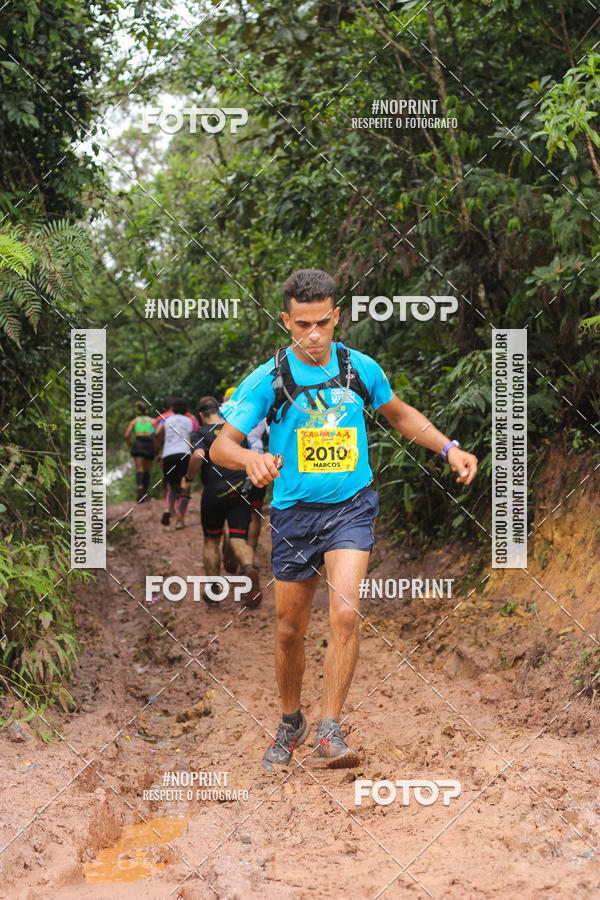 Buy your photos of the eventCarnaMapa 2019 on Fotop