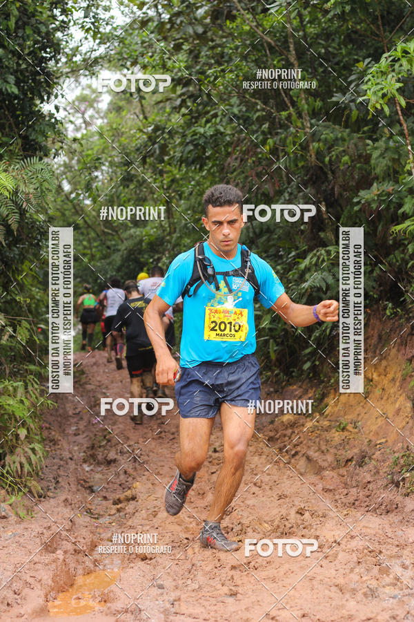 Buy your photos of the eventCarnaMapa 2019 on Fotop