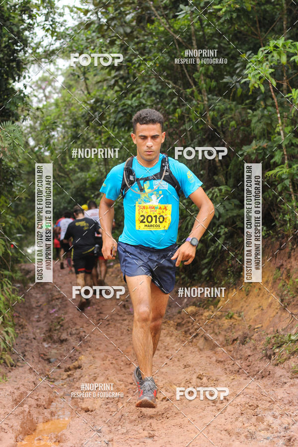 Buy your photos of the eventCarnaMapa 2019 on Fotop