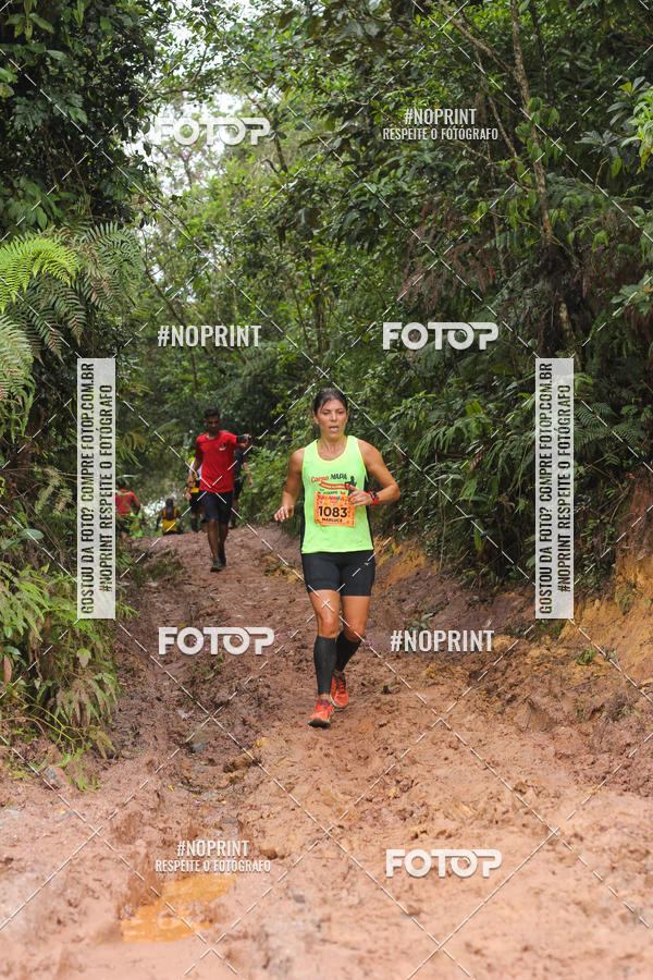 Buy your photos of the eventCarnaMapa 2019 on Fotop